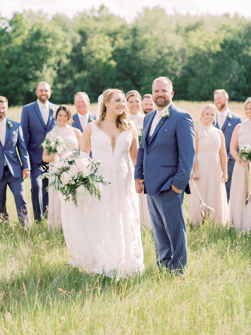 WhitneyandDanWedding-1016