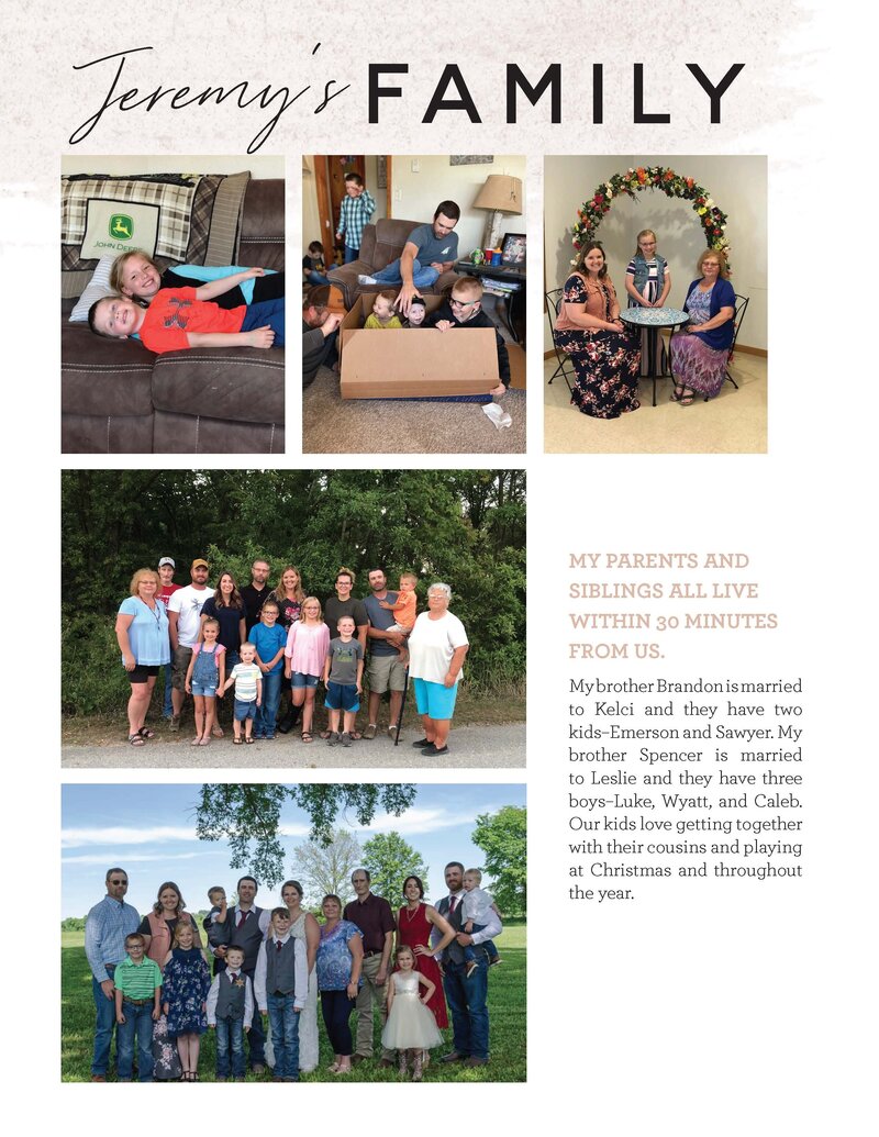 Jeremy & Kim pages (1)_Page_15