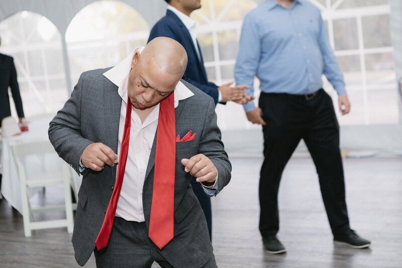 classic-and-documentary-style-wedding-photography-171