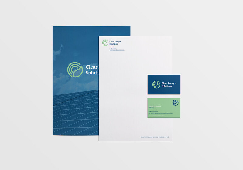 Clear-Energy-Solutions-Brand-Logo-Design-Starline-Creative1