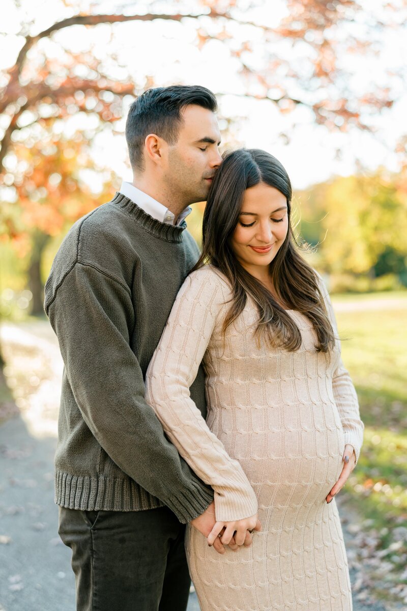 NJ-Maternity-Photographer-50