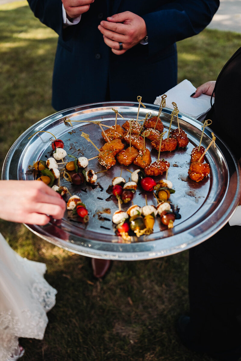 appetizers-assorted-1