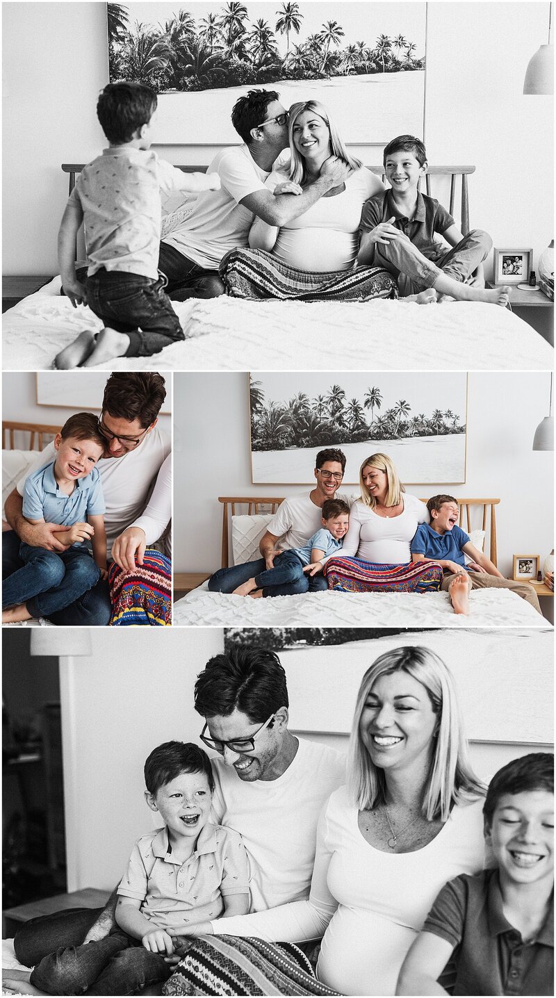 Port_Macquarie_Maternity_Photography_1001