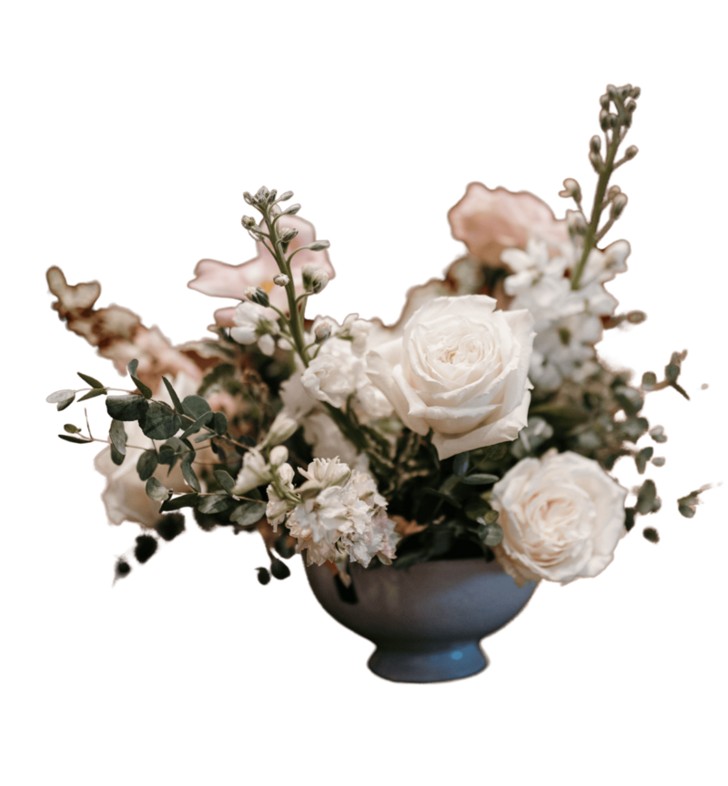 wedding photographers near me