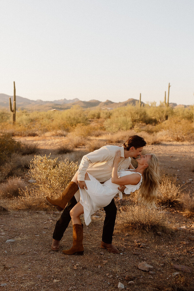 jami-oliver-engagement-session-taylorraephotofilm-91_websize