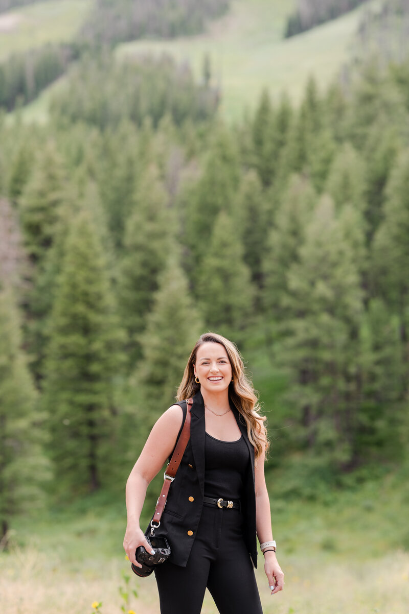 Siobhan-Stanton-Photography-9-idaho