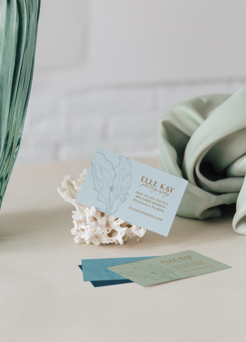 EKP Business Card Mockup copy