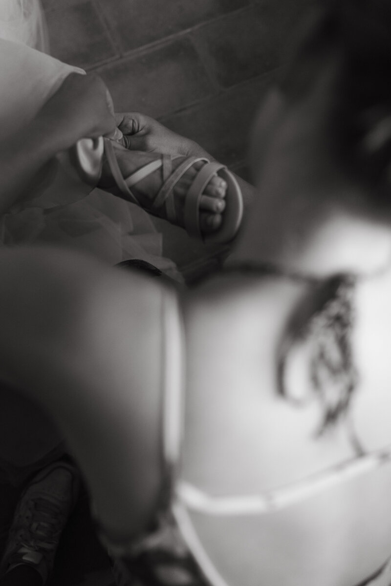 victoriajoyphotography-5770