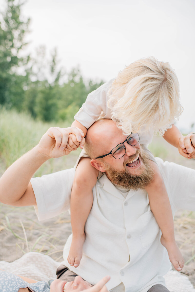 KarinaAnnePhotography_0040