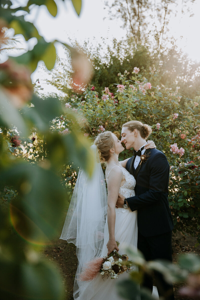 20190406 Keaton and Dayna-1358