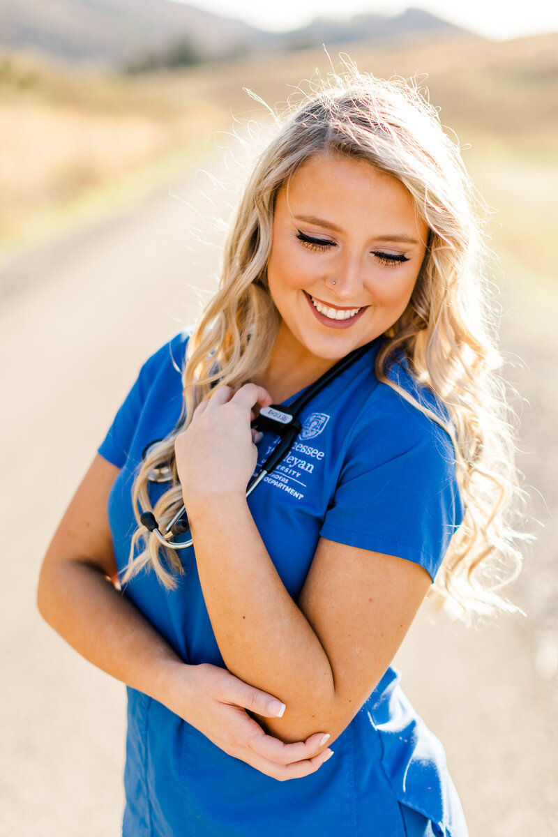 Taylor  Senior-9383
