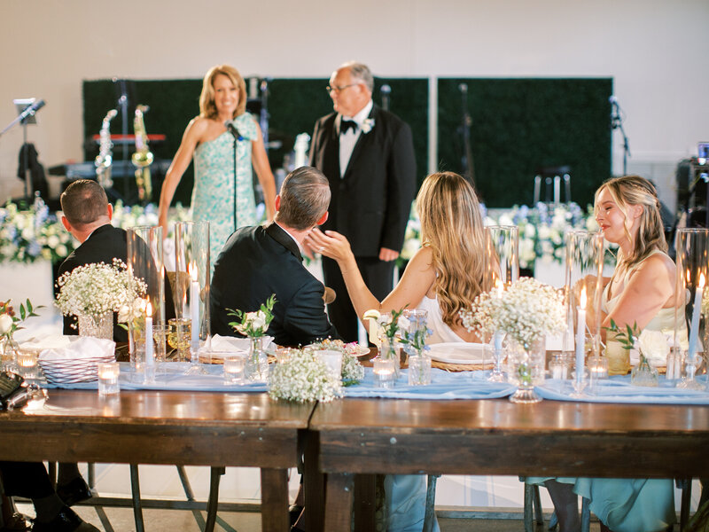 Ivy-House-wedding_58
