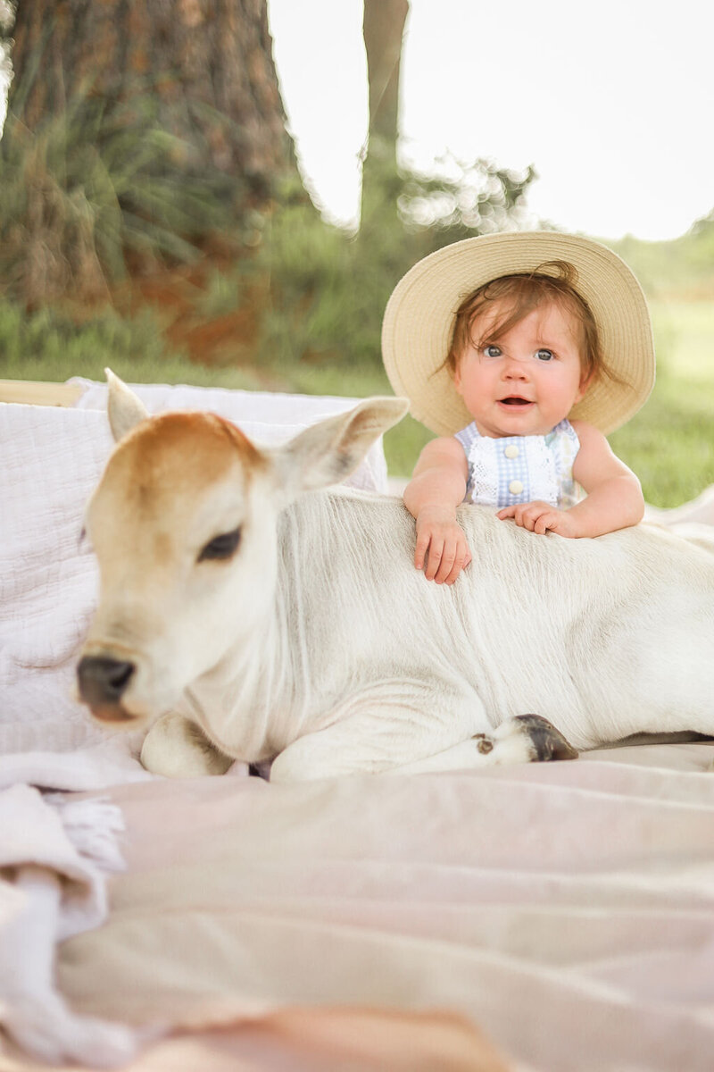 lafayette family photographer 12