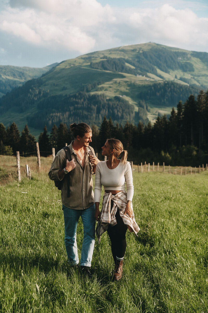 wandern-jufenalm-alpen-bergrouten-naturerlebnis18