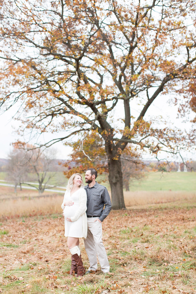 lancaster_pa_wedding_photographer_greg_and_anya_005