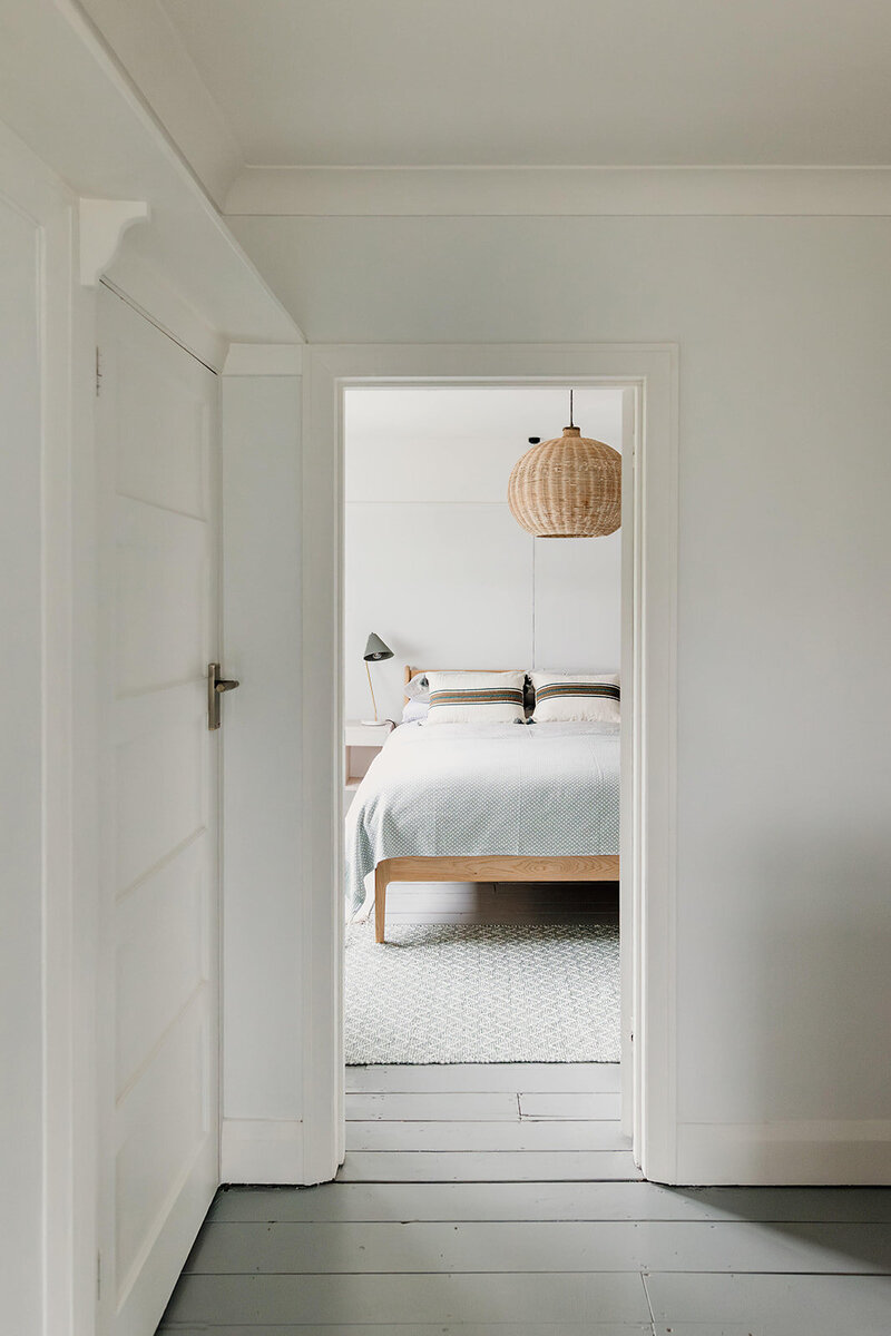 Aga Hosking Photography -11