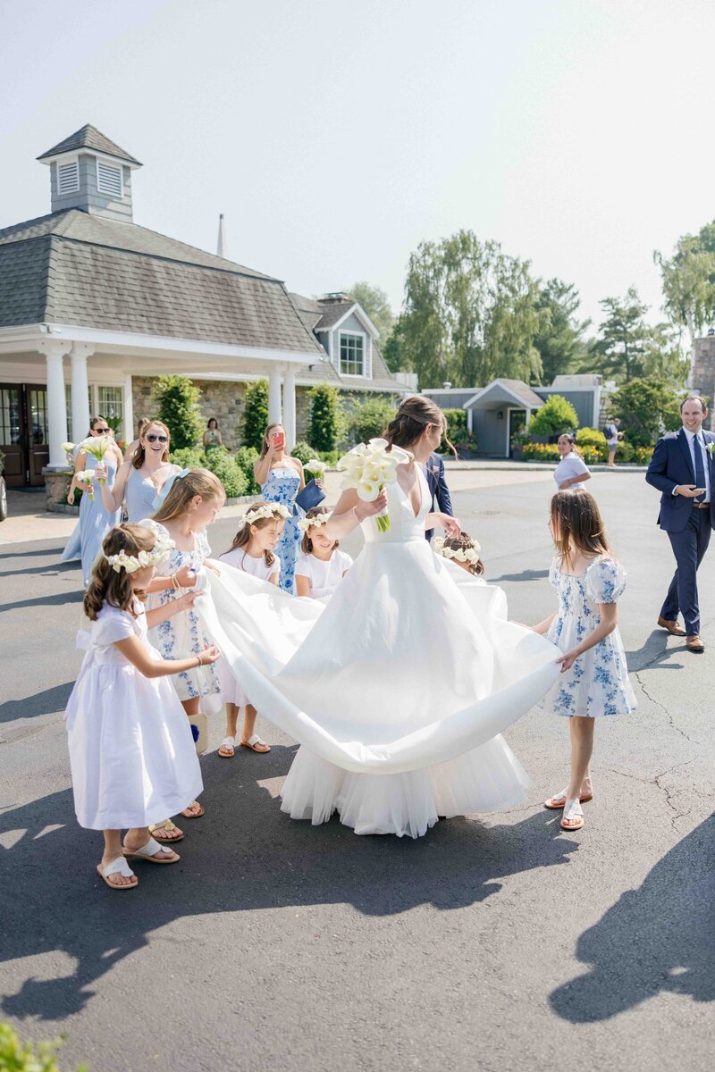 Ctweddingfavs-50