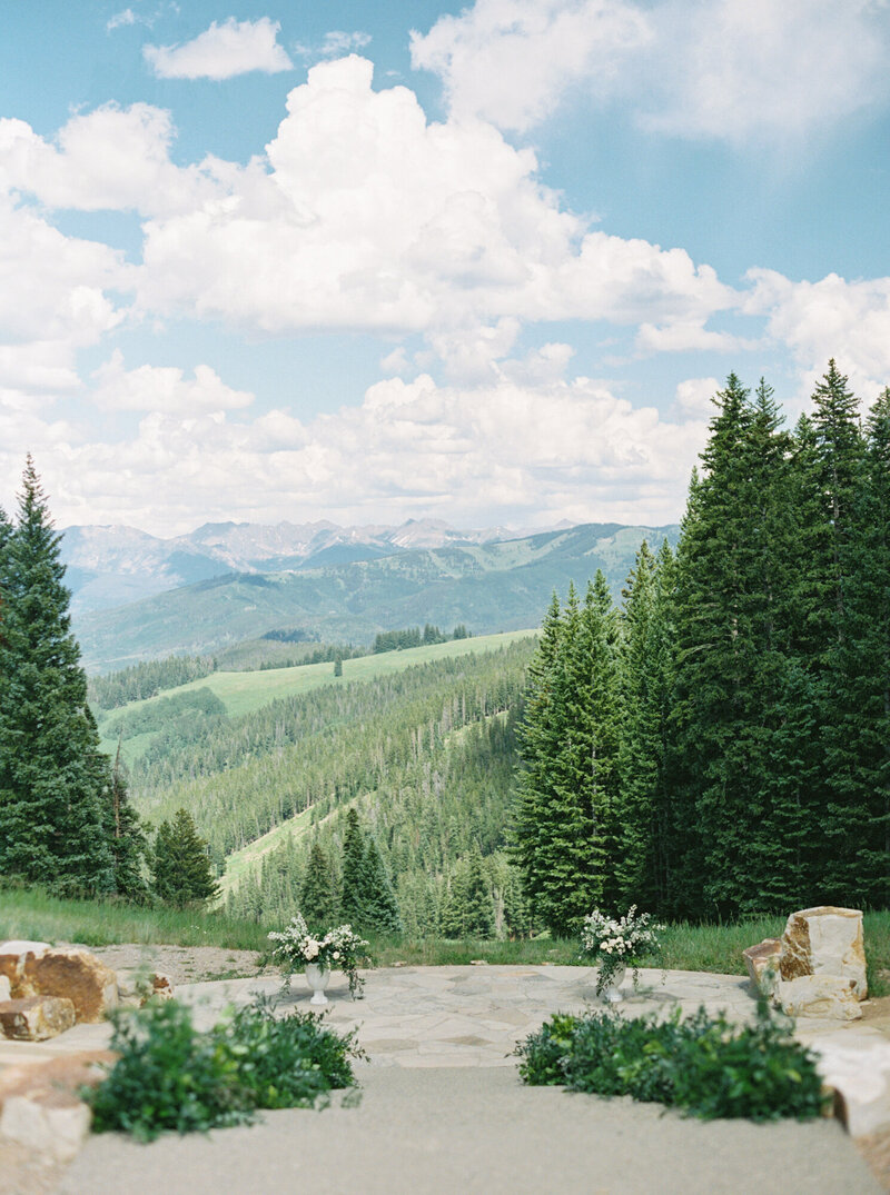 BeaverCreekWeddingDeck_0076