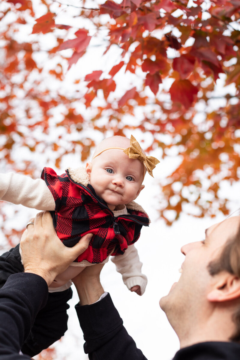 LightCreative_202111_ChristinaJason_FallMiniSession_001