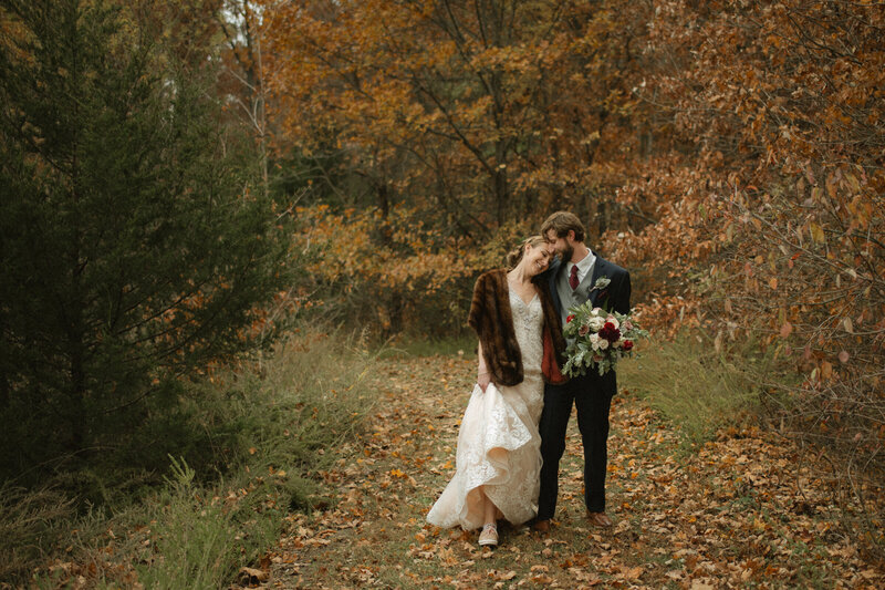 midwest documentary wedding photographer-39