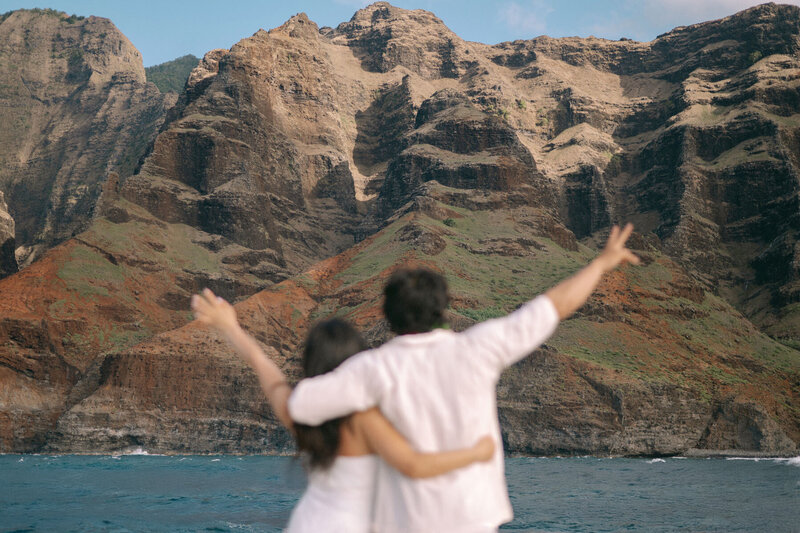 LisMarCruise_253_5688a