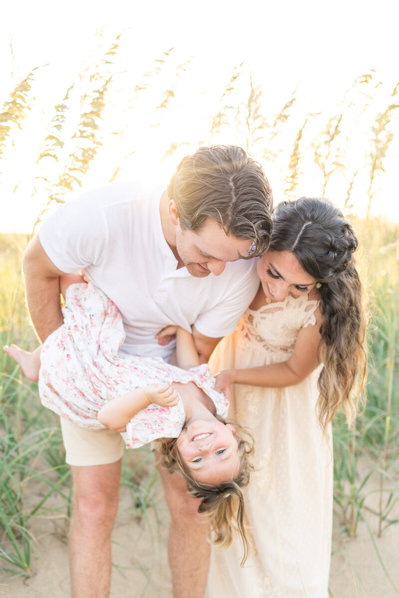 virginia-beach-family-photographer-chelsey-kraus-photography
