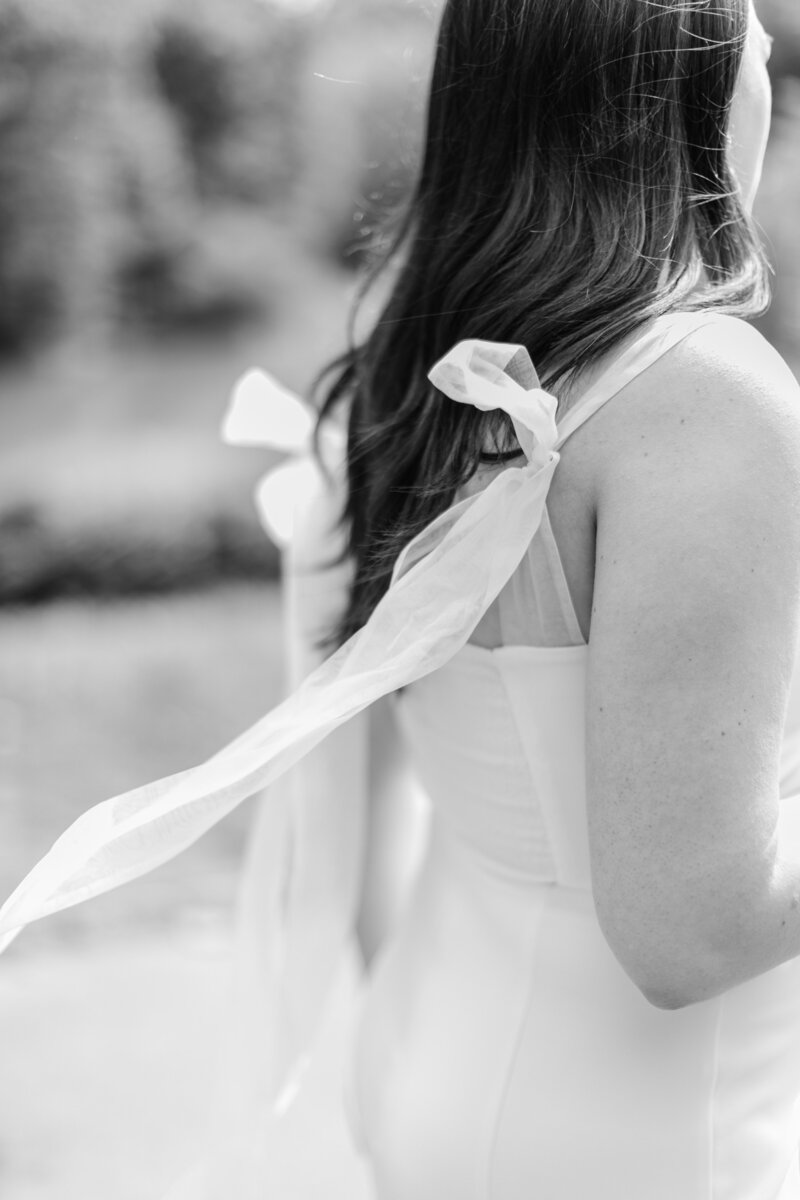 white-midi-dress-with-bows