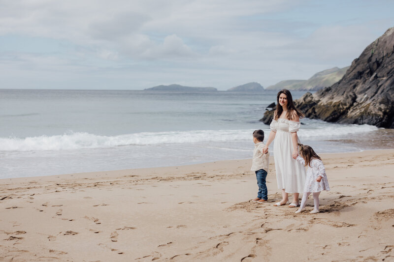 Kerry-family-beach-session-photographer-14