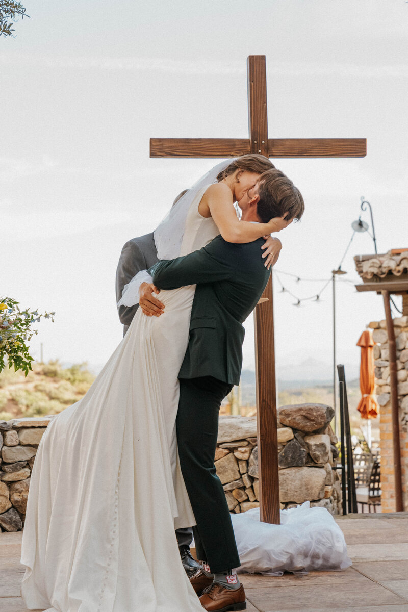Olivia+AJ-382
