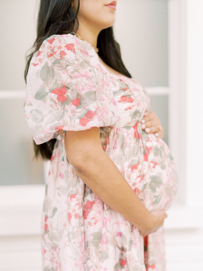 Maternity-Session-6