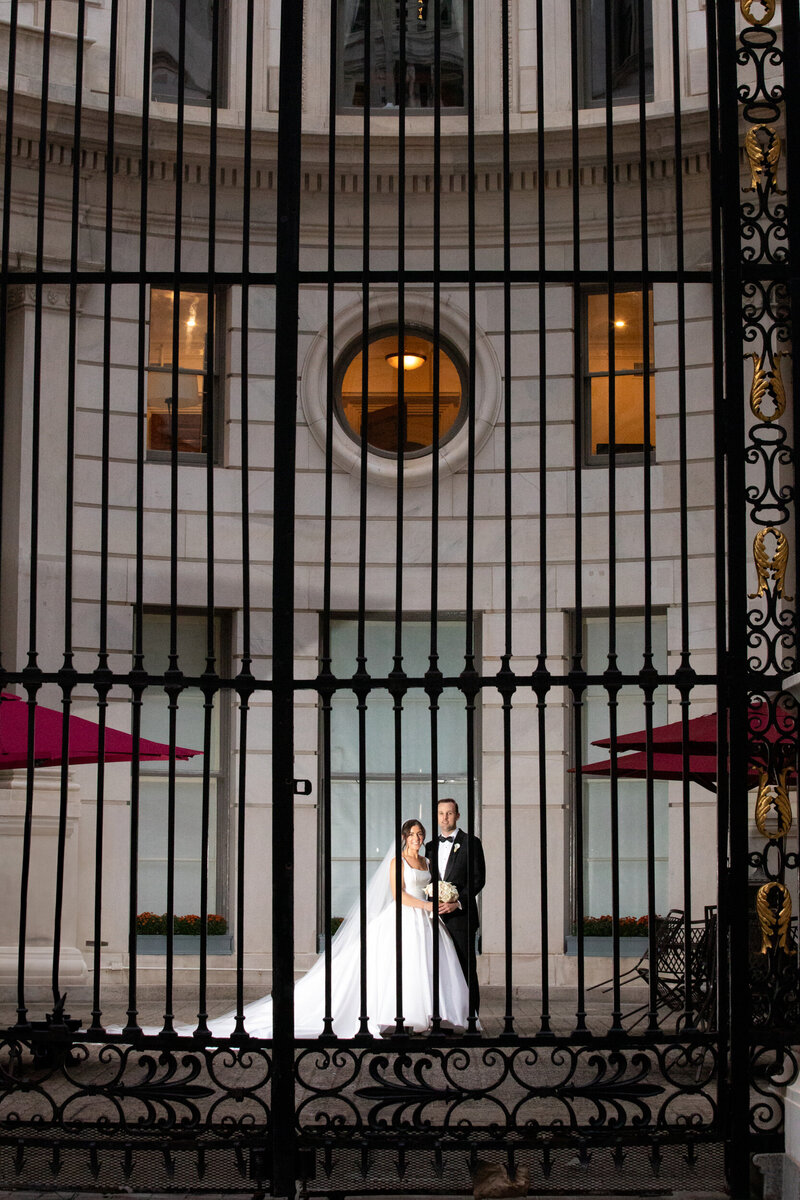 berit-bizjak-photography-metroplitan-club-nyc-weddings-0082