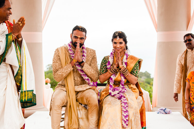 Prianka + Rahul Wedding Resized-35
