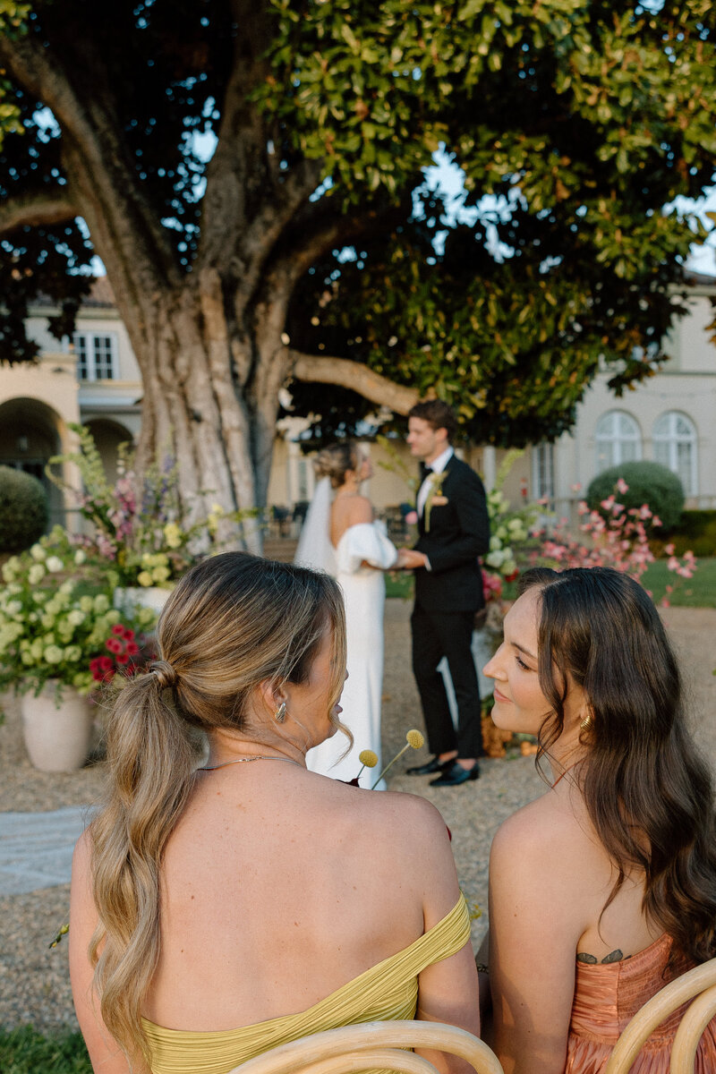 Katelyn Bradley Photography | Chatuea St Jean Napa Wedding264