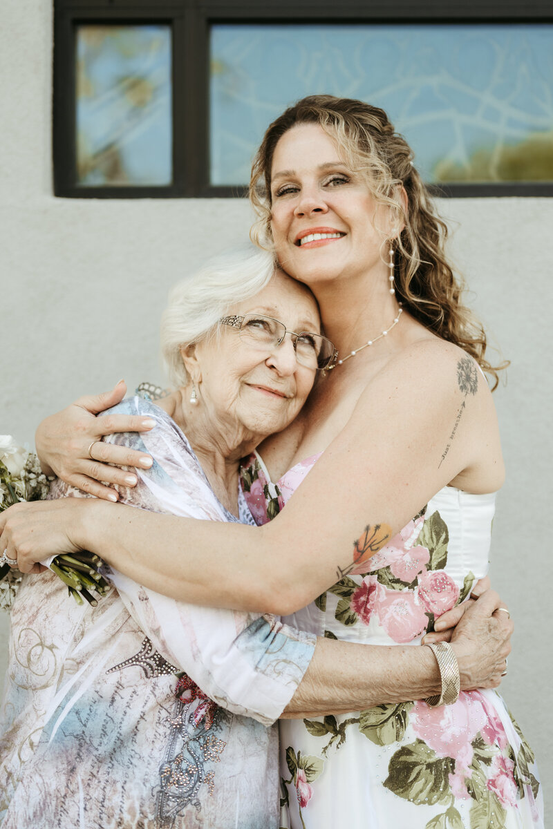 Lake Elsinore Event Photographer