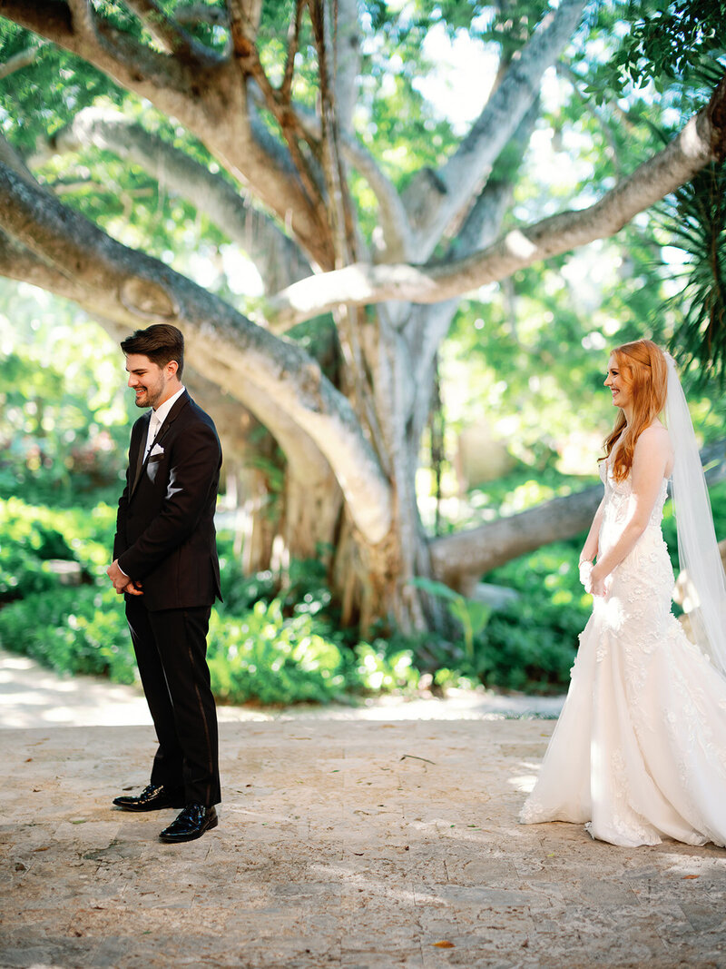 vanessavelez-246_websize