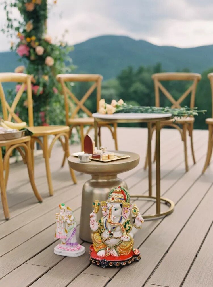 19-colorful-stowe-indian-wedding