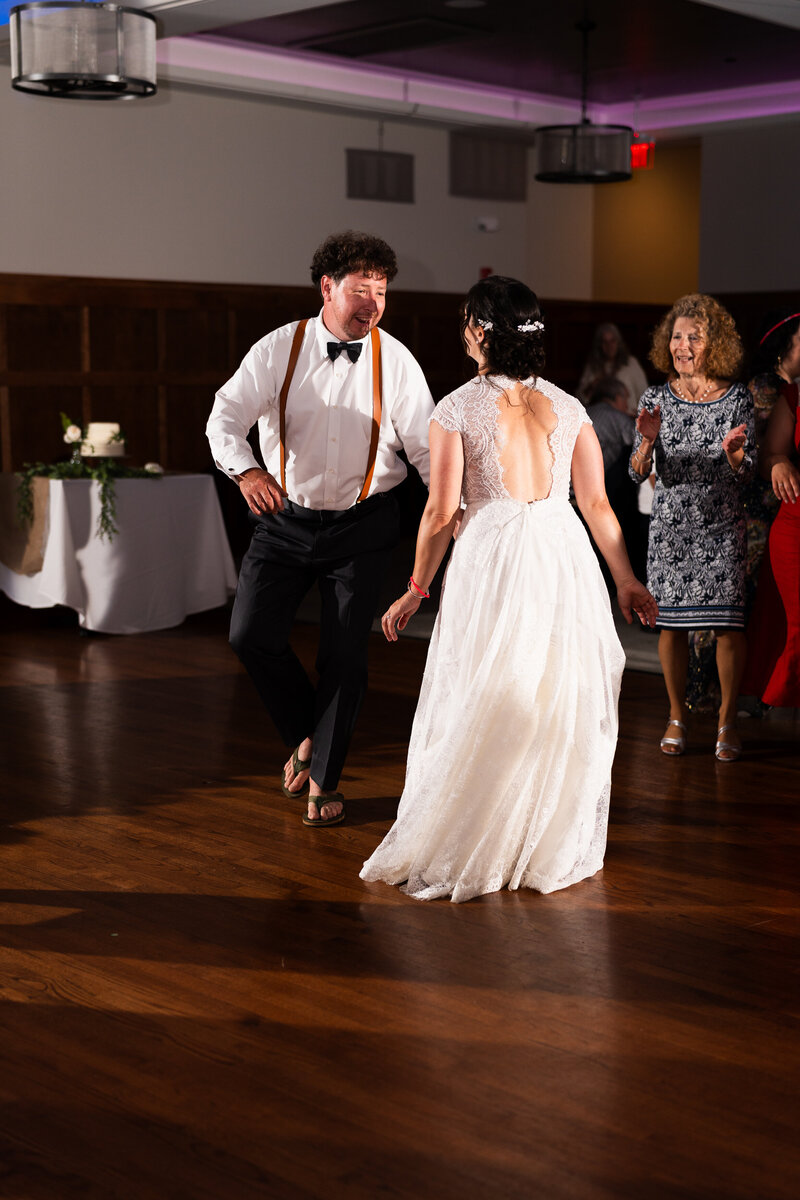 proprietors-lodge-berkshire-wedding-photography-106