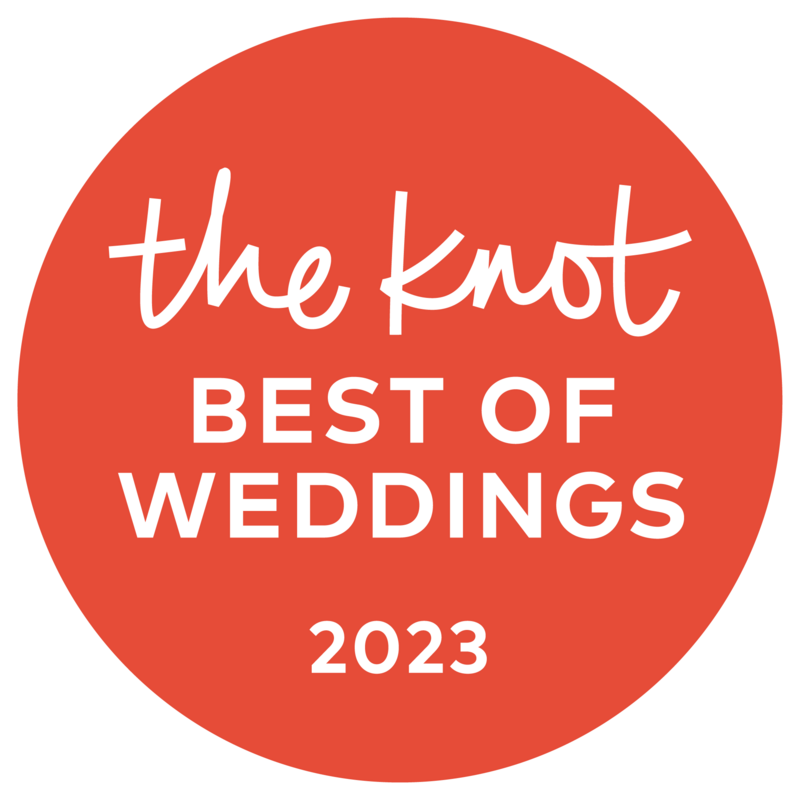 The Knot 2023