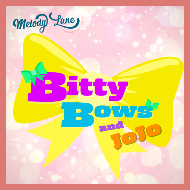 Bitty Bows & JoJo WEBSITE 22 (1)