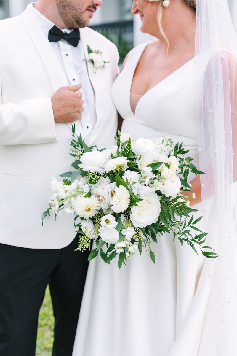 megan-morales-photography-79