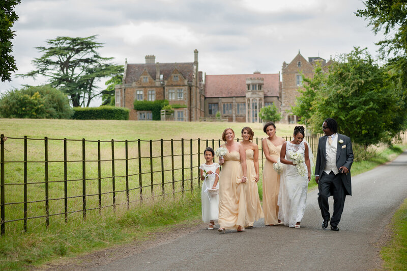Fawsley-Hall-wedding-photography-1048