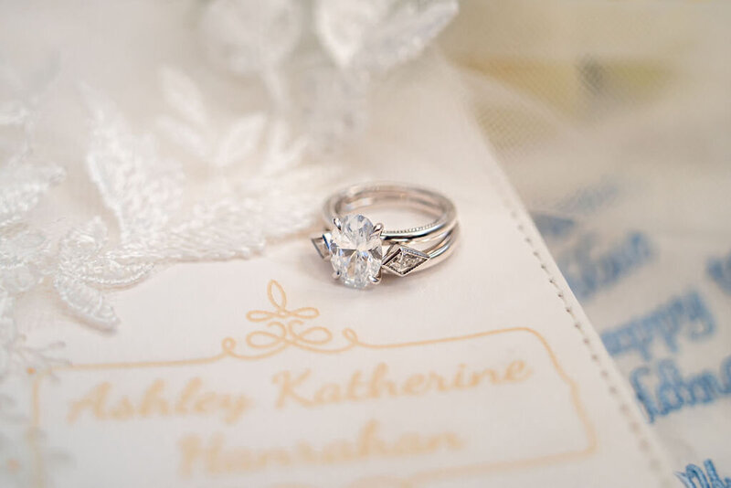 medinah-country-club-wedding-chicago (4)