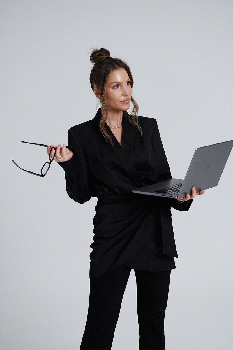 Unpublished Perth Marketing | Instagram Management | E-Newsletters and SEO copy.jpg