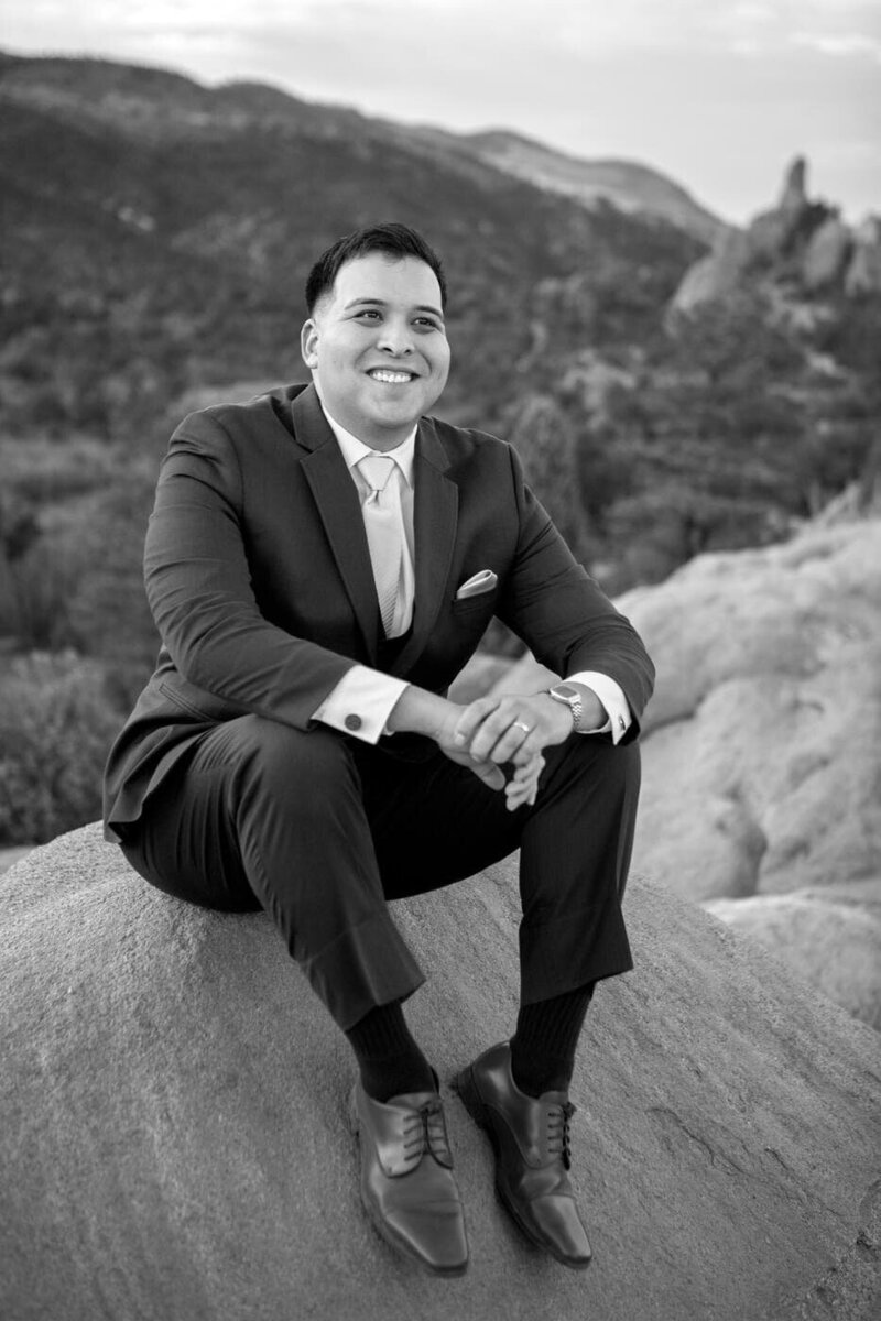 classic-and-documentary-style-wedding-photography-75