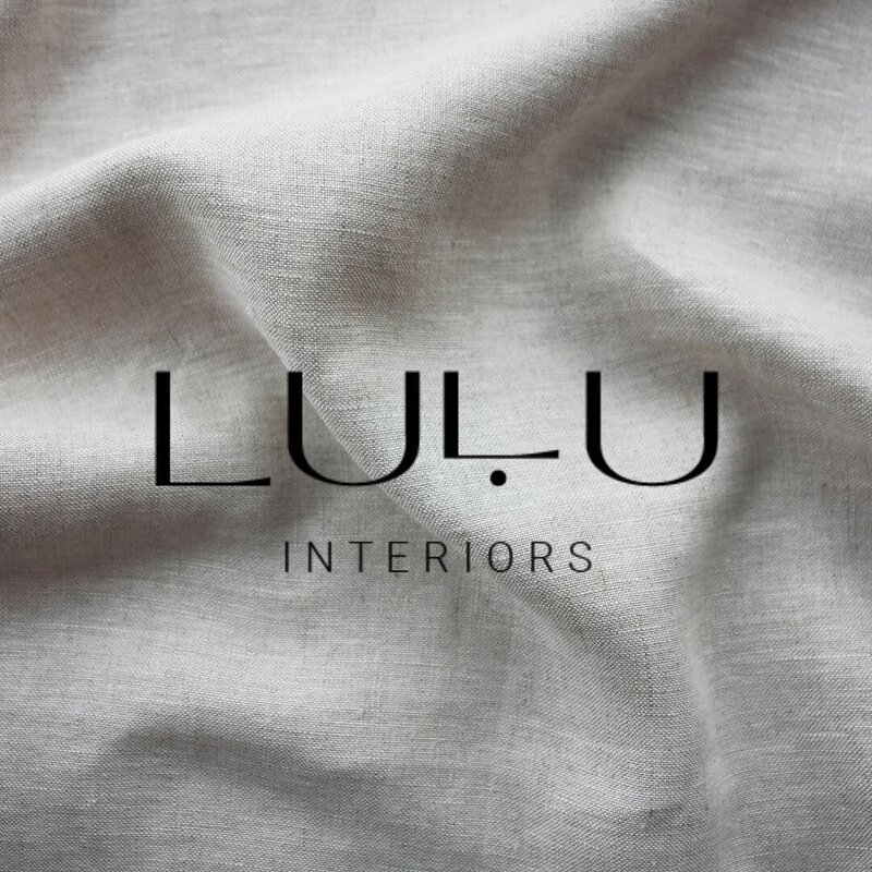 Katie Coburn Design Branding & Web Design