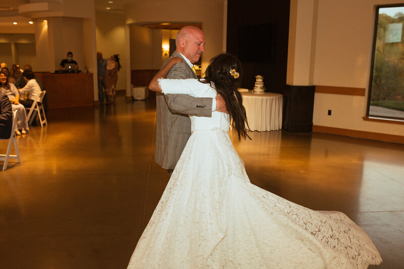 Hailey & Matt-9119