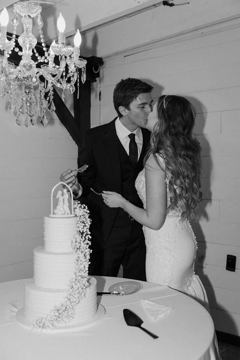 kenzie-nate-wedding-reception-taylorraephotofilm-165_websize