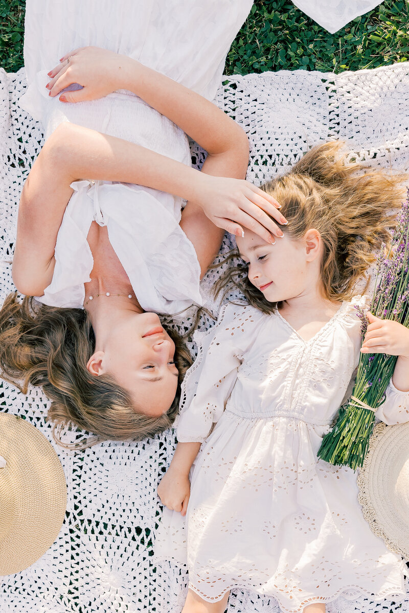 natalianechayphoto-189