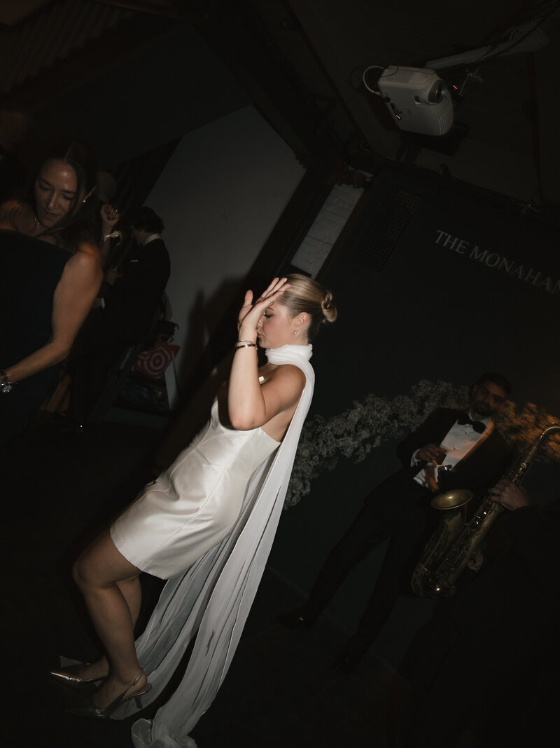 Jenny Losee Photography (43 of 69)