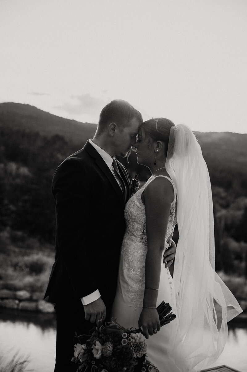 wedding-photos-lizee-gardner-photography-51